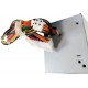 FSP Group FSP300-60LDB 300W