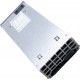 Flatpack2 48/3000 HE 241119.105