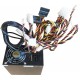 Tagan TG330-U01 330W ATX
