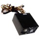 Tagan TG330-U01 330W ATX