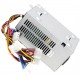 Dell HP-145SS P/N 00009746 Rev.003 Dell Optiplex GX110
