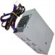 Dell H180EBS-00 D180E025P CN-0F3J97 F3J97
