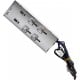 Dell H180EBS-00 D180E025P CN-0F3J97 F3J97