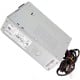 Dell H180EBS-00 D180E025P CN-0F3J97 F3J97