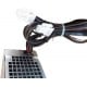 Dell H180EBS-00 D180E025P CN-0F3J97 F3J97