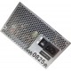 Seasonic SSP-650RT Active PFC F3 (BRT650F53CW) 650W