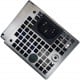 Dell H180EBS-00 D180E025P CN-0F3J97 F3J97