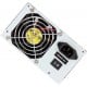 Seasonic SS-300ES Active PFC F3 300W