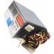 Seasonic SS-300ES Active PFC F3 300W