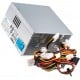 Seasonic SS-300ES Active PFC F3 300W