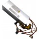 Supermicro PWS-653-2H 650W
