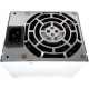 Supermicro PWS-653-2H 650W
