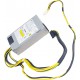 Delta Electronics DPS-300AB-103 A SP57A3687 01PF150 300W DPS-300AB-103A