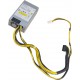 Delta Electronics DPS-300AB-103 A SP57A3687 01PF150 300W DPS-300AB-103A