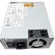 Enhance ENP-7030D2 ENP-7030D 300W