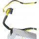 Delta Electronics DPS-300AB-103 A SP57A3687 01PF150 300W DPS-300AB-103A