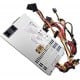Enhance ENP-7030D2 ENP-7030D 300W
