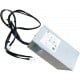 HP PA-3451-1HA L80890-001 M09293-003 450W