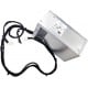 HP PA-3451-1HA L80890-001 M09293-003 450W