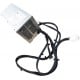 HP PA-3451-1HA L80890-001 M09293-003 450W