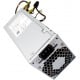 HP TG02-0013W 350W M15695-001 350W PA-2351-1