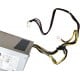 HP TG02-0013W 350W M15695-001 350W PA-2351-1