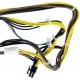 HP TG02-0013W 350W M15695-001 350W PA-2351-1