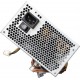 FSP350-60GHS fsp group inc 9PA3508707