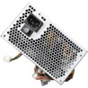 FSP350-60GHS fsp group inc 9PA3508707