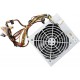 FSP350-60GHS fsp group inc 9PA3508707