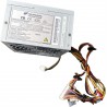 FSP350-60GHS fsp group inc 9PA3508707