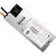 Flextronics FPS-800 Rev A07 856-851529-002 B10 800 w