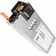 Flextronics FPS-800 Rev A07 856-851529-002 B10 800 w