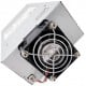 Nipron GPSA-600-24P GPSA60024P