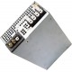 Nipron GPSA-600-24P GPSA60024P