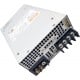 Nipron GPSA-600-24P GPSA60024P