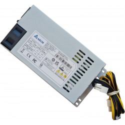 DPS-280AB-4 b DPS-280AB-4b ZU10129-14050