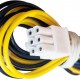 DPS-280AB-4 b DPS-280AB-4b ZU10129-14050