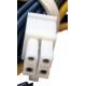 DPS-280AB-4 b DPS-280AB-4b ZU10129-14050