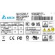 DPS-280AB-4 b DPS-280AB-4b ZU10129-14050
