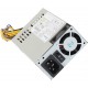 DPS-280AB-4 b DPS-280AB-4b ZU10129-14050
