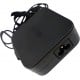 ADP-65GD b 90-N00PW4E00T 90-XB03N0PW00050Y asus N905SV