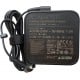 ADP-65GD b 90-N00PW4E00T 90-XB03N0PW00050Y asus N905SV