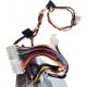Ac bel PC6035 240G p/n 04G185015610DE