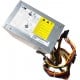 Ac bel PC6035 240G p/n 04G185015610DE