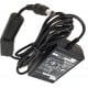 Cisco systems ADP-12GB 34-0912-02 100-240v 50/60H
