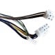 Hp PS-4321-9HA 503378-001 508154-001 01250178 hp 6000 pro elite 8000