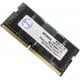 KTD3KX-MIB kingston 8GB 2RX8 PC4-2133P-SE1-11
