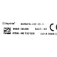 KTD3KX-MIB kingston 8GB 2RX8 PC4-2133P-SE1-11