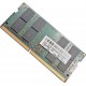 MTA16ATF2G64HZ-2G6H1 16GB 2RX8 PC4-2666V-SE1-11 micron